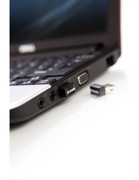16GB Store 'n' Stay NANO - USB Drive