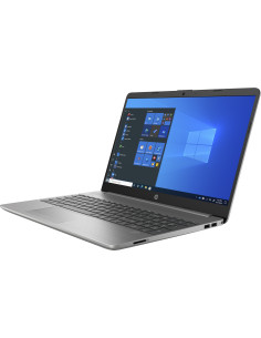 15,6" Essenzial 255 G8 Ryzen 7 5700U 8GB 512GB/NVMe W10P 2