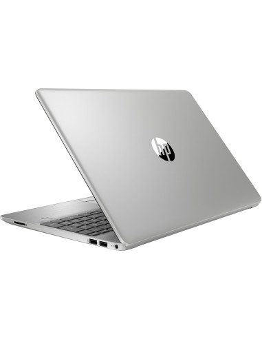15,6" Essenzial 255 G8 Ryzen 7 5700U 8GB 512GB/NVMe W10P