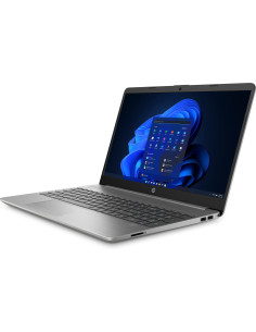 15,6" 255 G8 Ryzen 3 5300U 8GB 256GB/NVMe FHD W11H 2