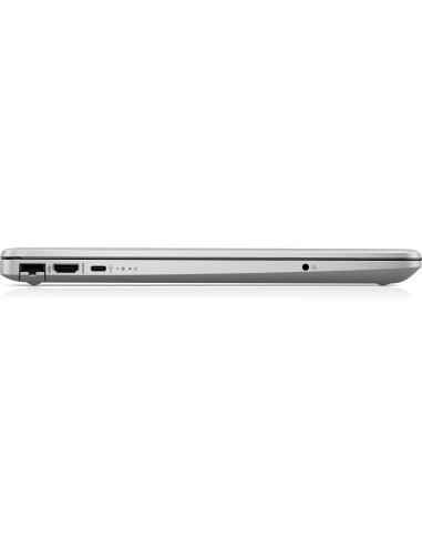 15,6" 255 G8 Ryzen 3 5300U 8GB 256GB/NVMe FHD W11H