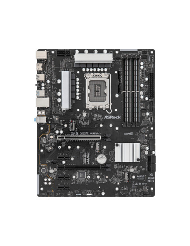 Z690 Phantom Gaming 4/D5
