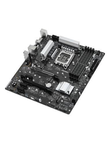 Z690 Phantom Gaming 4/D5
