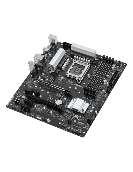 Z690 Phantom Gaming 4/D5