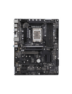 H670 PG Riptide D4 2