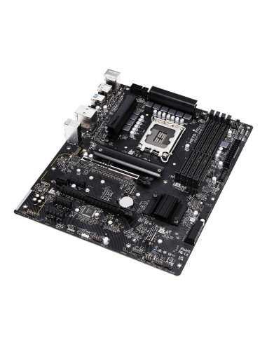 H670 PG Riptide D4