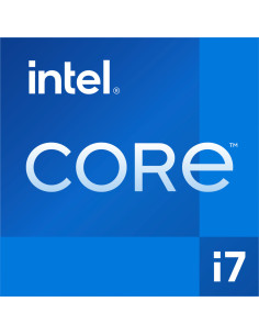Core i7-12700F (4.90GHz) Tray