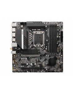 B660M-A PRO WIFI D5 2