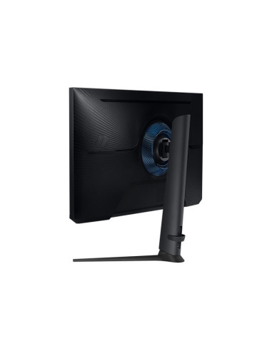 27" Odyssey G3 Gaming 1ms 165Hz FreeSync-Premium FHD Pivot HAS