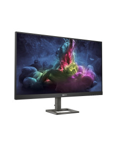 23.8" GearUp E Line 144Hz 1ms FHD Casse Freesync-Premium Silver