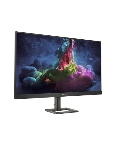 23.8" GearUp E Line 144Hz 1ms FHD Casse Freesync-Premium Silver