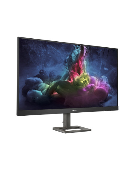 23.8" GearUp E Line 144Hz 1ms FHD Casse Freesync-Premium Silver
