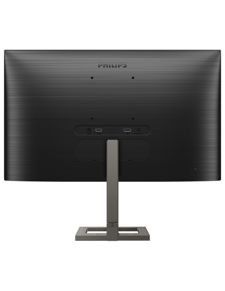 23.8" GearUp E Line 144Hz 1ms FHD Casse Freesync-Premium Silver