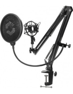 VOLITY Microphone stand Desktop