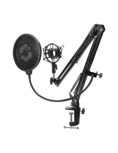 VOLITY Microphone stand Desktop