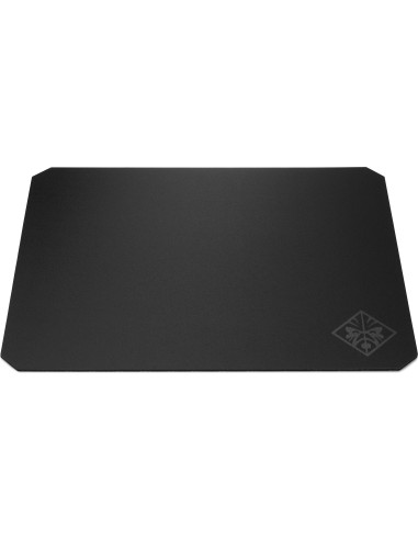OMEN Hard Mouse Pad 200