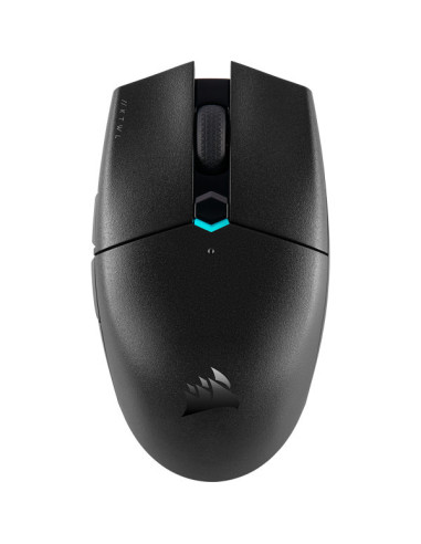 KATAR PRO Wireless mouse Right-hand Bluetooth Optical 10000 DPI