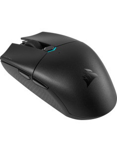 KATAR PRO Wireless mouse Right-hand Bluetooth Optical 10000 DPI 2