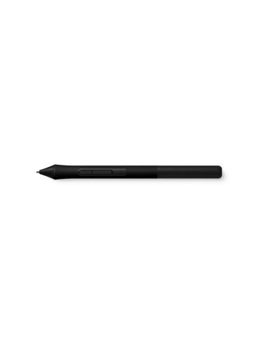 Intuos S graphic tablet Black