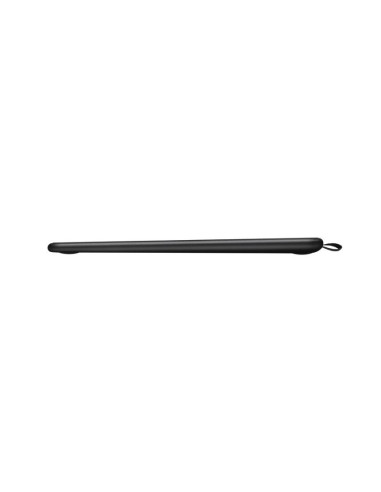 Intuos S graphic tablet Black