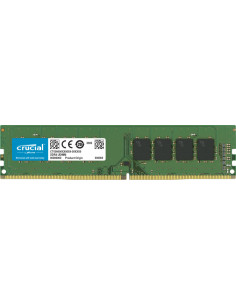 16GB 3,2GHz CL22