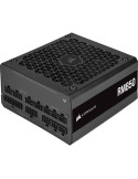 850W RM850 80+ Gold Full Modular