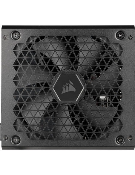 850W RM850 80+ Gold Full Modular