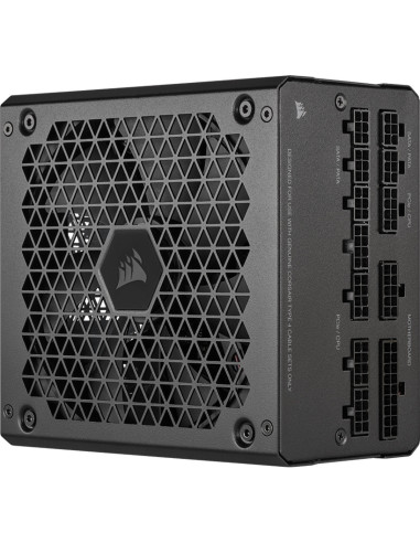 850W RM850 80+ Gold Full Modular