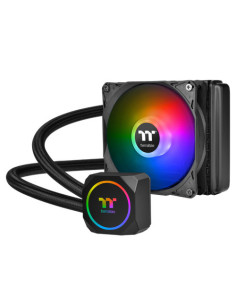TH120 ARGB Sync All-In-One