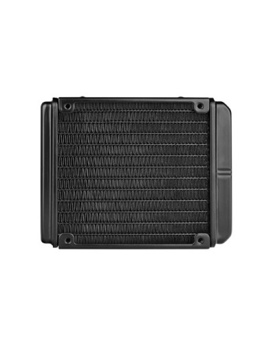 TH120 ARGB Sync All-In-One