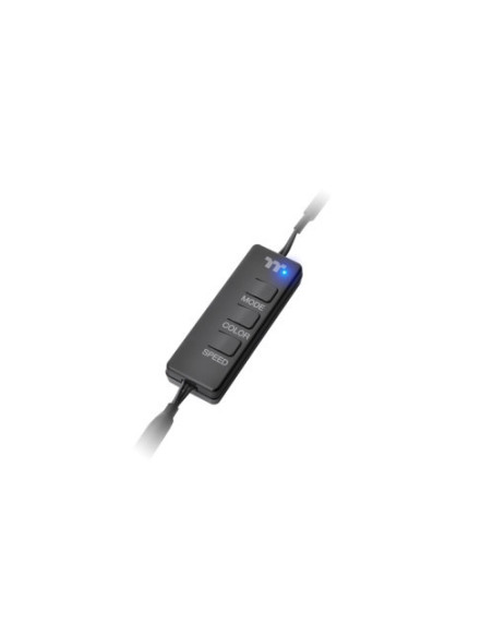 TH120 ARGB Sync All-In-One
