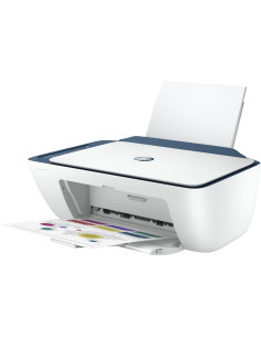 DeskJet 2721e All-in-One 2