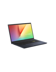 15.6" i3-1115G4 8GB 256GB/NVMe FHD W10H 2