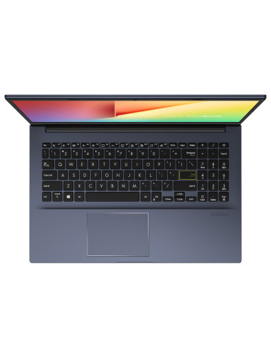 15.6" i3-1115G4 8GB 256GB/NVMe FHD W10H