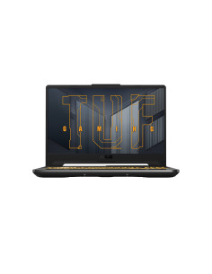 15.6" i5-11400H 8GB 512GB/NVMe RTX 3050 FHD W11H