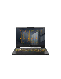 15.6" i5-11400H 8GB 512GB/NVMe RTX 3050 FHD W11H 2