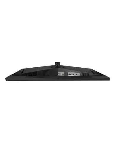27" TUF Gaming VG27BQ WQHD 0.4ms 165Hz AdaptiveSync HDR10 Ultra-Low-Blue-Light