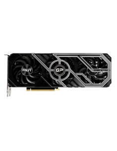 8GB GeForce RTX 3070 Gaming Pro