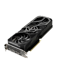 8GB GeForce RTX 3070 Gaming Pro 2