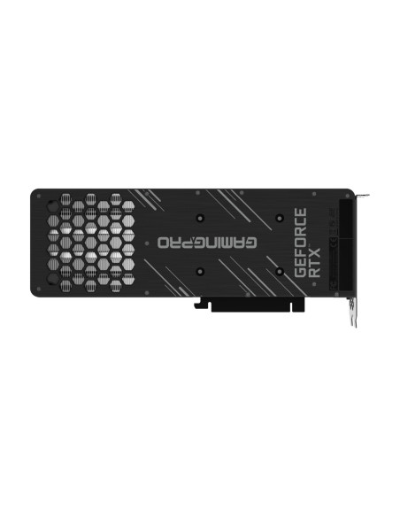 8GB GeForce RTX 3070 Gaming Pro