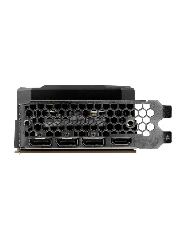 8GB GeForce RTX 3070 Gaming Pro