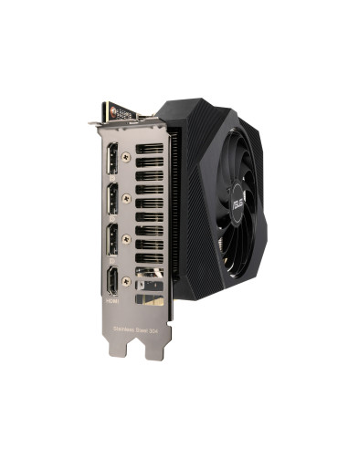 12GB GeForce RTX 3060 Phoenix PH-RTX3060-12G-V2