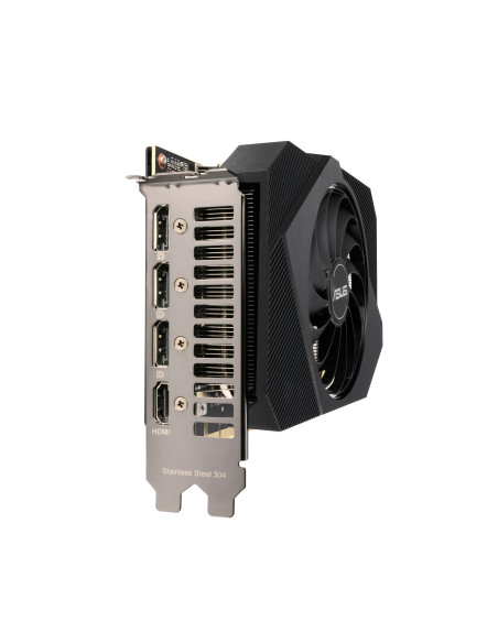 12GB GeForce RTX 3060 Phoenix PH-RTX3060-12G-V2