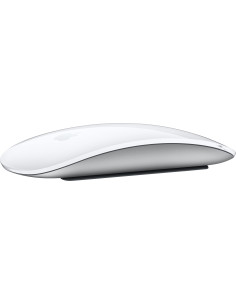 Magic mouse Ambidextrous Bluetooth