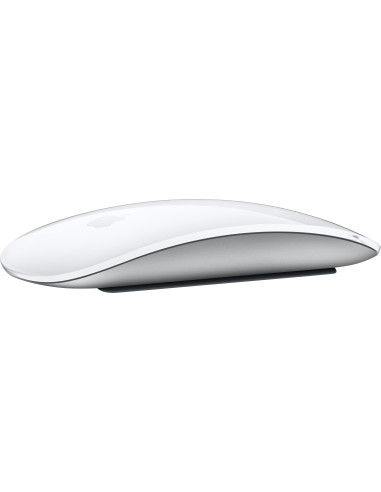 Magic mouse Ambidextrous Bluetooth