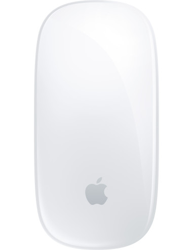 Magic mouse Ambidextrous Bluetooth
