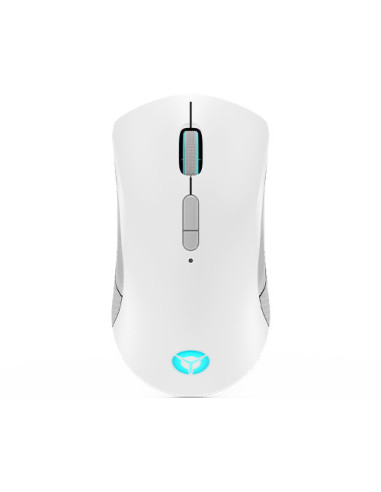Legion M600 Wireless Gaming mouse Ambidextrous RF Wireless 16000DPI