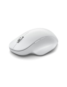Ergonomic mouse Right-hand Bluetooth 2