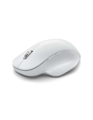 Ergonomic mouse Right-hand Bluetooth