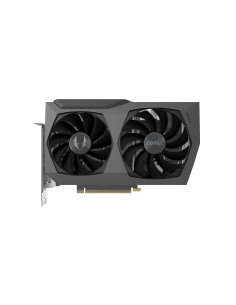 8GB GeForce RTX 3070 Twin Edge OC LHR